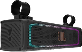 JBL RallyBar