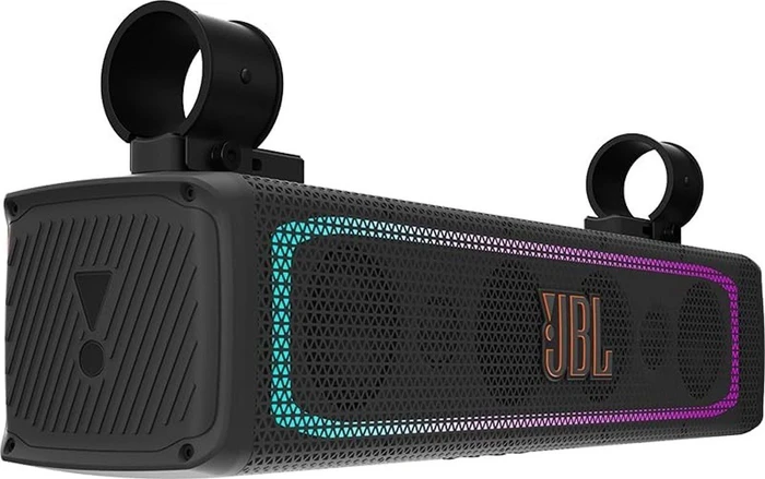 JBL RallyBar