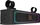 JBL RallyBar
