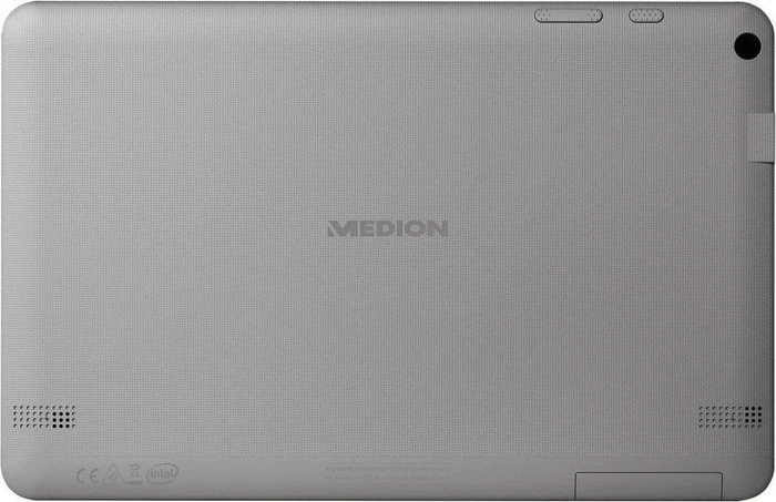 Medion Akoya E1235T
