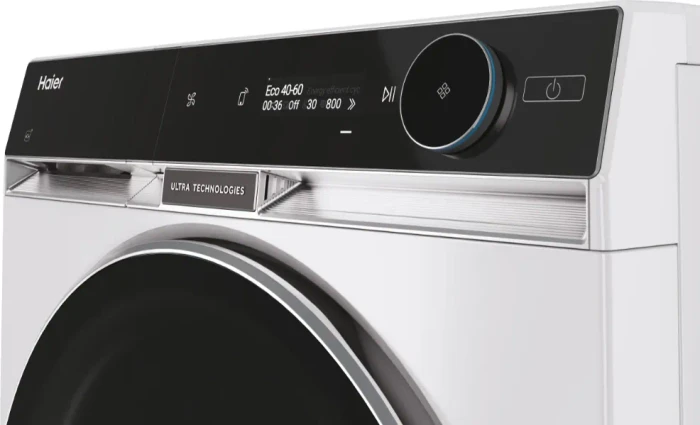 Haier X Serie 11 HWD120-BD16397EU1