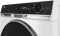 Haier X Serie 11 HWD120-BD16397EU1 Vorschaubild
