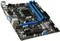 MSI CSM-B75MA-P45 (Intel 1155) Vorschaubild
