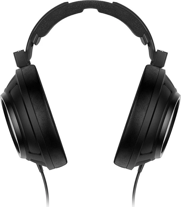 Sennheiser HD 820