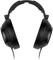 Sennheiser HD 820 Vorschaubild