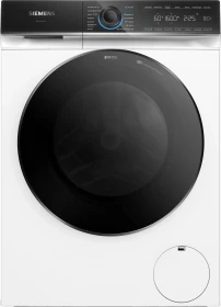 Siemens iQ700 WG56B20T1 Frontlader