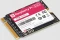 Raspberry Pi SSD Kit 512GB, M.2 2230 / M-Key / PCIe 3.0 x4 Vorschaubild