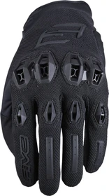 Five Stunt Evo 2 schwarz
