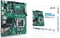 ASUS Prime H310T R2.0 (Intel 1151 v2) Vorschaubild