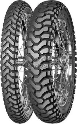 Mitas Enduro Trail