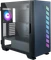 MSI MAG Vampiric 300R Pacific Blue, Glasfenster Vorschaubild