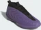 adidas Harden Volume 10 tech purple/core black/lucid lemon Vorschaubild