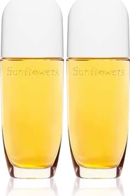 Elizabeth Arden Sunflowers Eau de Toilette, 100ml