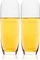 Elizabeth Arden Sunflowers Eau de Toilette Vorschaubild