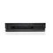 SanDisk Professional ev Series Reader Red Mini-Mag Edition, USB 3.0 Micro-B Vorschaubild