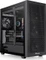 Thermaltake AX500, schwarz, Glasfenster Vorschaubild