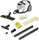 Kärcher SC5 EasyFix Premium Iron Plug Dampfreiniger (1.512-660.0)