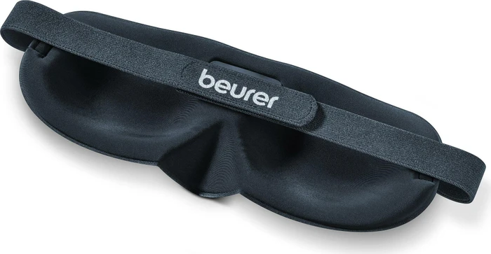 Beurer SL 60 Schnarchstopper