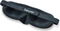 Beurer SL 60 Schnarchstopper Vorschaubild