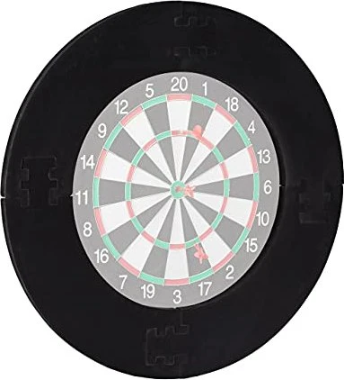 Relaxdays Catchring R7