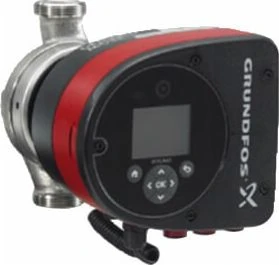 Grundfos MAGNA3 32-40 Zirkulationspumpe
