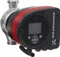 Grundfos MAGNA3 Vorschaubild