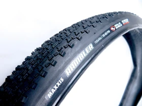 Maxxis Ikon CrossCountry/Trail 29x2.35" EXO TR MaxxSpeed Reifen