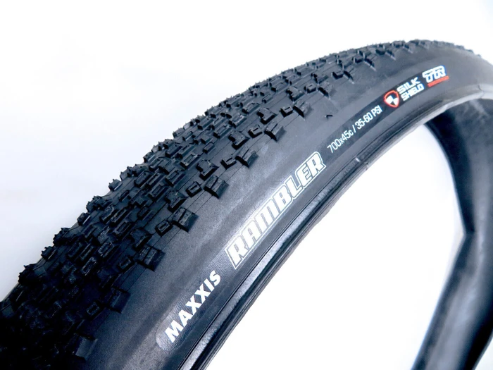 Maxxis Ikon CrossCountry/Trail 29x2.35" EXO TR MaxxSpeed Reifen