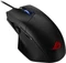 ASUS ROG Chakram Core, USB Vorschaubild