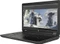 HP ZBook 17 G2, Core i7-4710MQ, 8GB RAM, 256GB SSD, Quadro K3100M, DE Vorschaubild