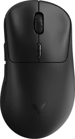 Rapoo VT3 Gen-2 8K Wireless Gaming Mouse schwarz, USB