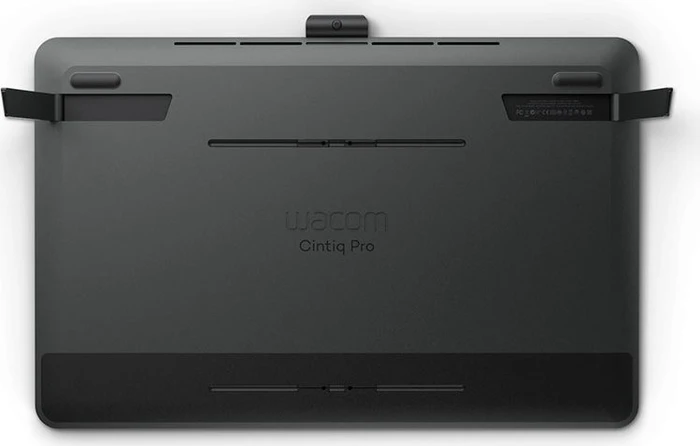 Wacom Cintiq Pro 16, inkl. Link Plus