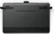 Wacom Cintiq Pro 16, inkl. Link Plus Vorschaubild
