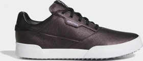 adidas Adicross Retro core black/magic lilac/cloud white (Damen)