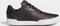adidas Adicross Retro core black/magic lilac/cloud white (Damen) Vorschaubild