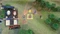 Fire Emblem: Three Houses (Switch) Vorschaubild