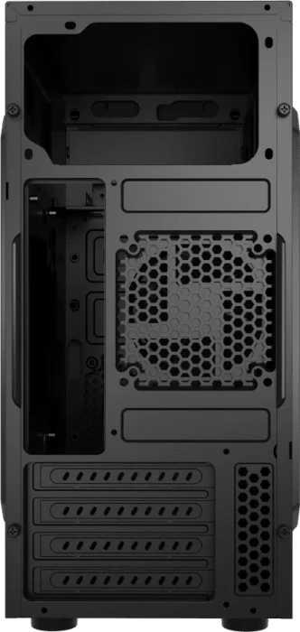 Natec Helix, USB-C
