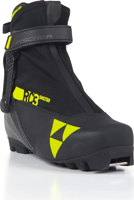 Fischer RC3 Skate (Modell 2026/2027)