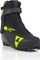 Fischer RC3 Skate (Modell 2026/2027) Vorschaubild