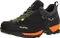 Salewa Mountain Trainer GTX (Herren) Vorschaubild
