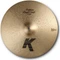 Zildjian K Custom Dark Crash Vorschaubild