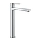 Grohe Lineare Einhand-Waschbeckenarmatur 1/2" XL-Size chrom Vorschaubild