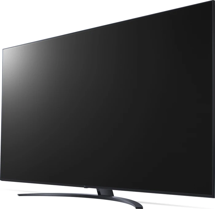 LG 43UR81003LJ