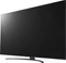 LG 43UR81003LJ Vorschaubild