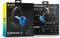 Energy Sistem ESG 4 Surround 7.1 blau Vorschaubild