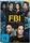 FBI Staffel 6 (DVD)