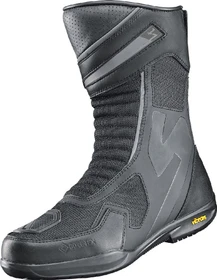 Held Alserio GTX Tourenstiefel