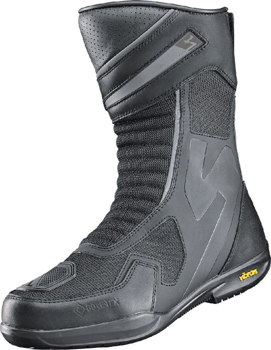 Held Alserio GTX Tourenstiefel