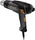 Steinel PRO HM 2120 E Elektro-Heißluftgebläse (089603)