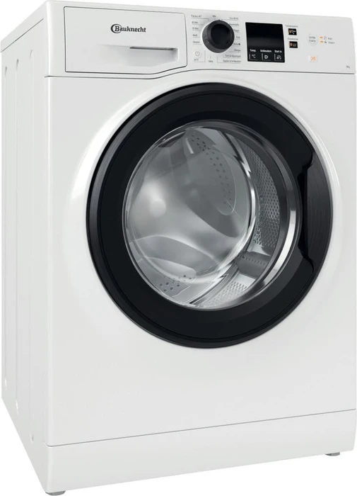 Bauknecht WAM 914 A Frontlader